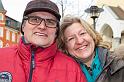 Foto Goetz -4734